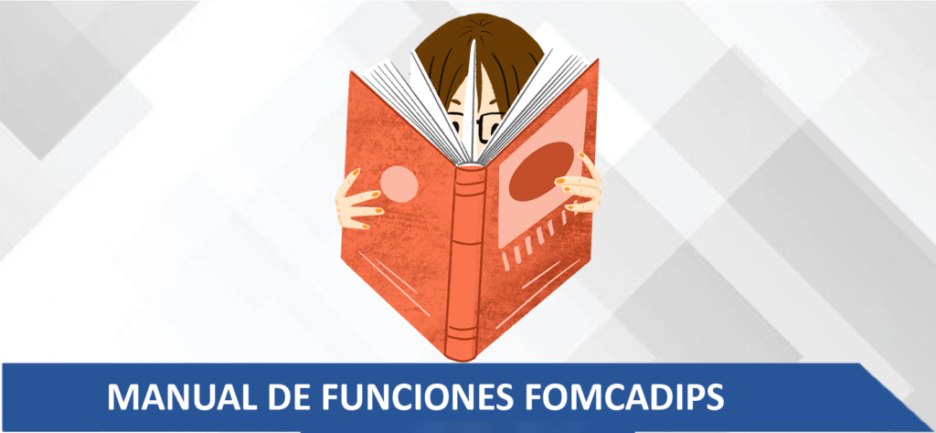 1. Ser Representante Legal del fondo mixto para el fomento cultural, artístico y desarrollo de infraestructura, programas y proyectos sociales – fomcadips, y representarlo judicial y extrajudicialmente, pudiendo designar apoderados judiciales o extrajudiciales. 2. Presentar a la Junta Directiva para su estudio y aprobación, los planes y programas del FONDO, su presupuesto y balance y los reglamentos internos que estime conveniente para la buena marcha de la entidad. 3. Dirigir las finanzas de acuerdo con los presupuestos y políticas aprobadas por la Junta Directiva. 4. Rendir informe anual conjunto con la Junta Directiva a la Asamblea General. 5. Celebrar los contratos y ejecutar los actos en que el Fondo sea parte y que se ajusten a los Estatutos y suscribir las correspondientes escrituras o documentos. Si el acto o contrato debe ser aprobado por la Junta Directiva, el director